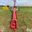 farm-king-10x41-image-2