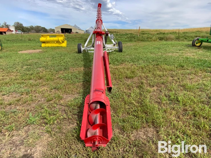 farm-king-10x41-image-2
