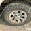2009-chevrolet-1500-image-18