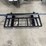 rack-image-3