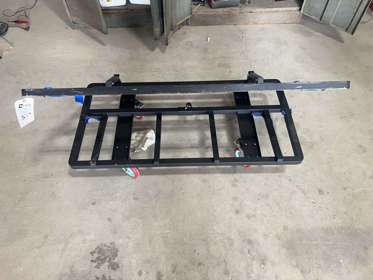 rack-image-3