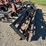 ag-engineering-ripper-image-24