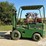 clark-yardlift-y40-forklift-image-8