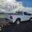2012-ram-1500-slt-image-4