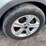 2016-ford-escape-image-23