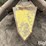 1983-john-deere-3960-image-20