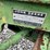 1978-john-deere-2040-tractor-image-42