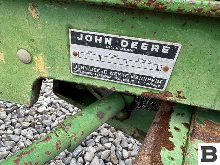 1978-john-deere-2040-tractor-image-42