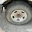 2017-chevrolet-express-g3500-image-14