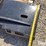 skid-steer-quick-attach-heavy-duty-tree-boom-/-lifting-pole-image-13