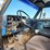 1981-chevrolet-c70-image-28