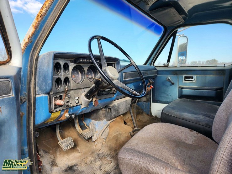 1981-chevrolet-c70-image-28