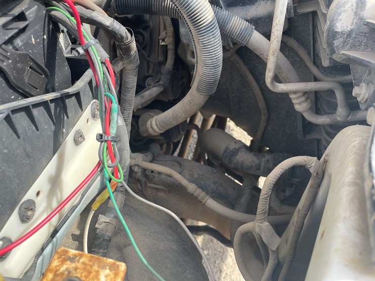2011-ford-f250-xl-image-202