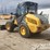 2016-deere-304k-image-3