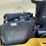 2017-bomag-bw120-image-12
