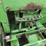 1985-john-deere-347-image-18