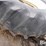 23.1-34-tires-&-rims-image-10