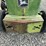 1978-john-deere-2040-tractor-image-9