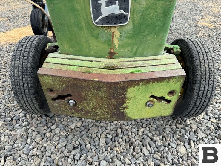 1978-john-deere-2040-tractor-image-9