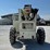 terex-ss636-image-4