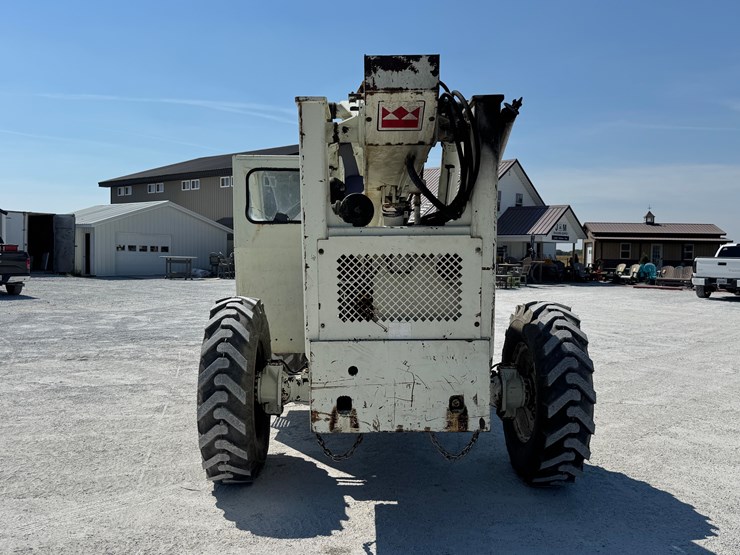terex-ss636-image-4