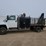 2005-gmc-topkick-c5500-image-5