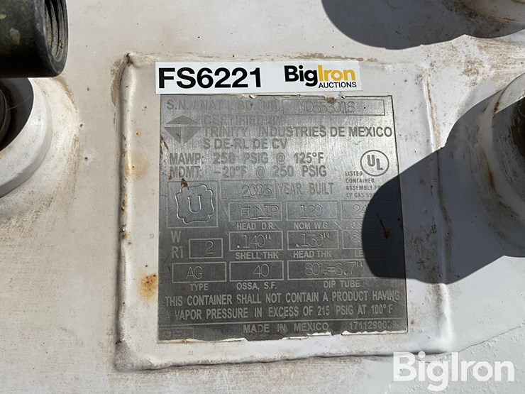 2005-120-gallon-propane-tank-image-14