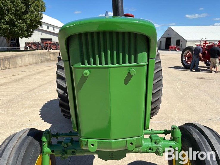 1970-john-deere-4020-image-15