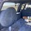 1994-chevrolet-suburban-image-25