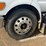 2015-ford-f650-image-9