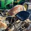ford-tractor-image-7