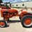 1938-allis-chalmers-b-image-8