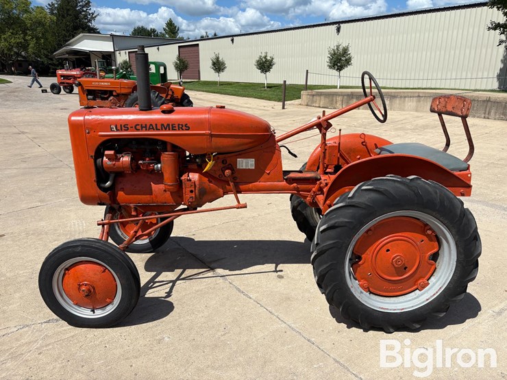 1938-allis-chalmers-b-image-8