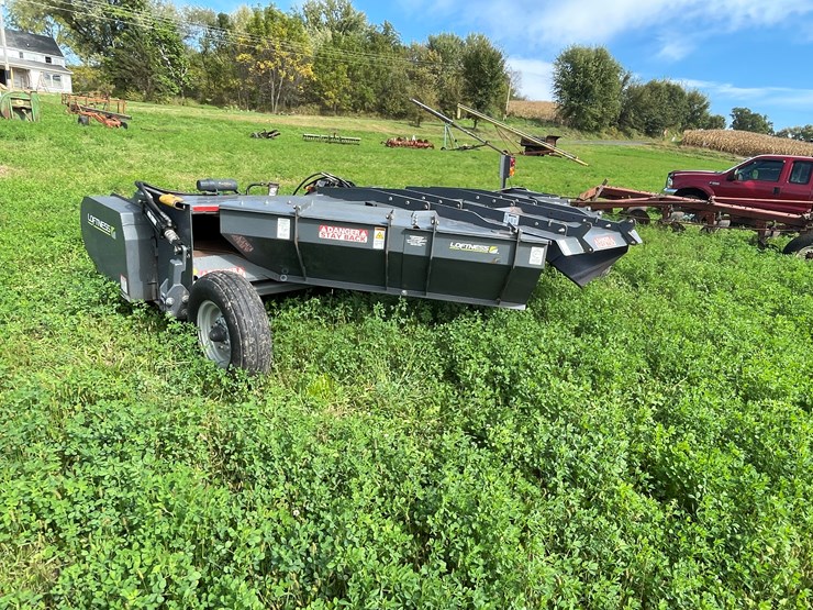 #4424-•-loftness-crop-logix-stalk-chopper-image-7