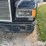 1989-freightliner-fld120-image-14