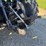 2014-new-holland-t4.105-image-28