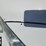 2014-ram-1500-slt-image-33