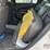 2018-dodge-charger-sedan-image-20