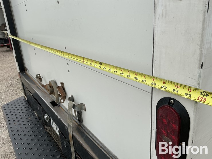 ford-e450-image-17
