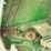 john-deere-458-image-31