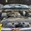 2012-ram-2500-laramie-image-24