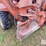 ditch-witch-4010-image-15