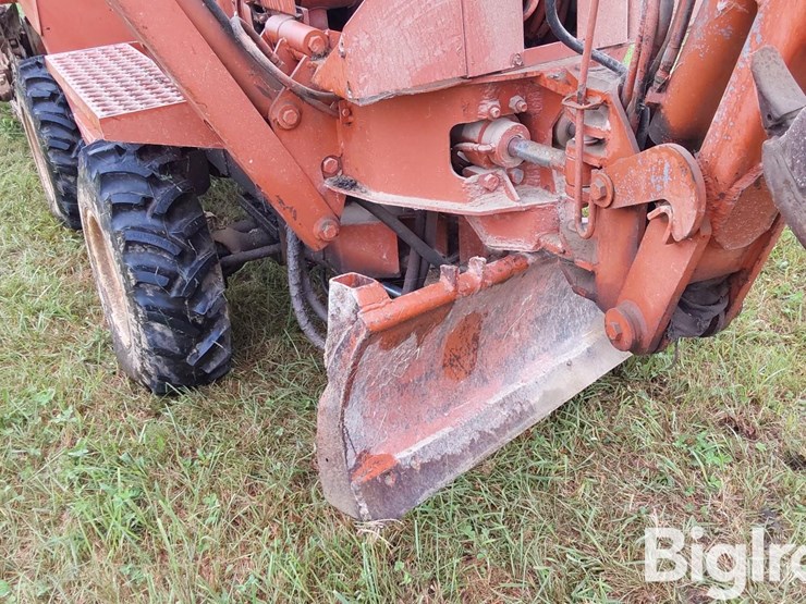 ditch-witch-4010-image-15