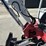 2016-takeuchi-tb230-image-11