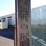 2015-freightliner-mt55-image-22