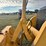2003-deere-310sg-image-9