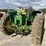 john-deere-3020-image-5