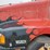 1993-kenworth-t600-image-11
