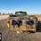 2016-chevrolet-silverado-2500hd-image-18