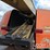 jlg-660sj-image-16